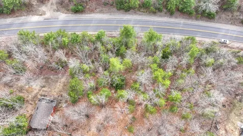 Lot 10 Pequawket Trail Brownfield ME 04010