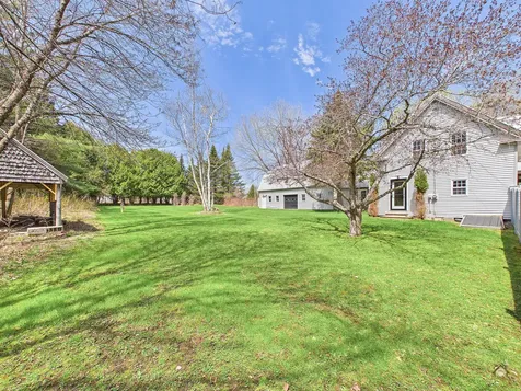 990 Pond Road Sidney ME 04330