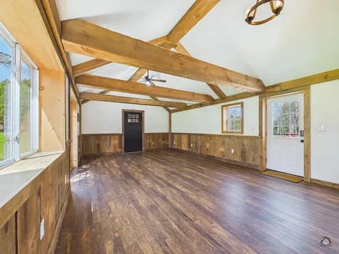 990 Pond Road Sidney ME 04330
