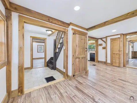 990 Pond Road Sidney ME 04330