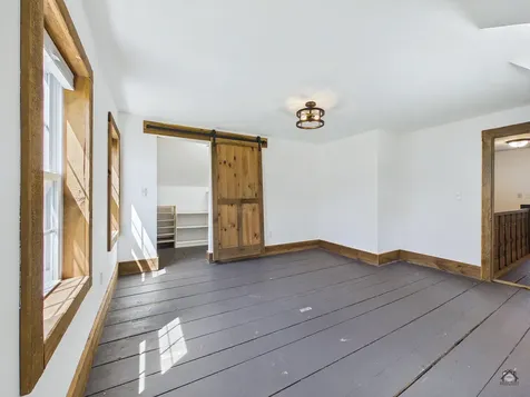 990 Pond Road Sidney ME 04330