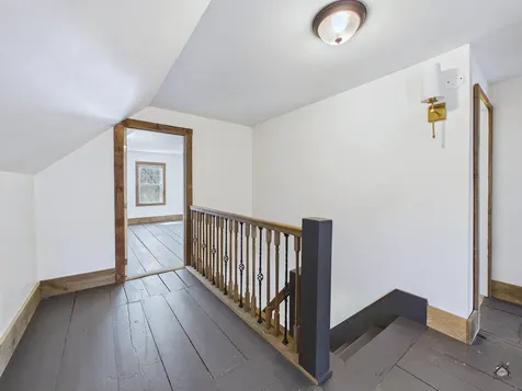 990 Pond Road Sidney ME 04330