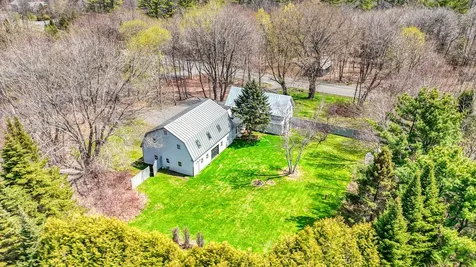990 Pond Road Sidney ME 04330