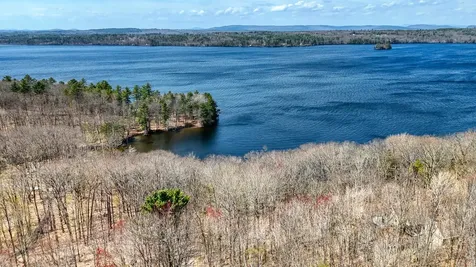 990 Pond Road Sidney ME 04330