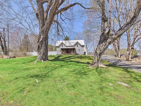 990 Pond Road Sidney ME 04330