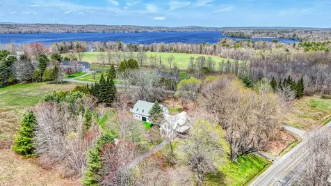 990 Pond Road Sidney ME 04330