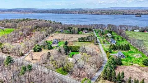 990 Pond Road Sidney ME 04330