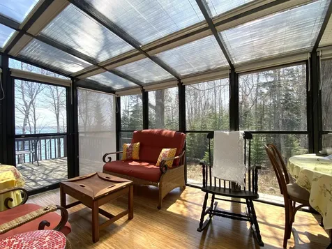 515 Paul Bunyan Road Gouldsboro ME 04624