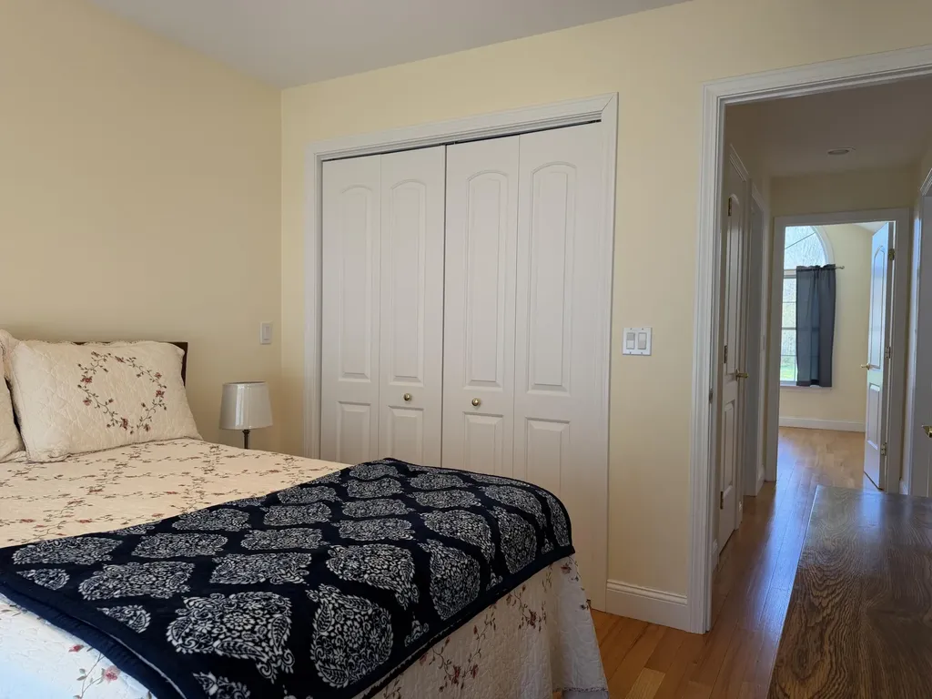 51 Riverside Drive Alfred ME 04002
