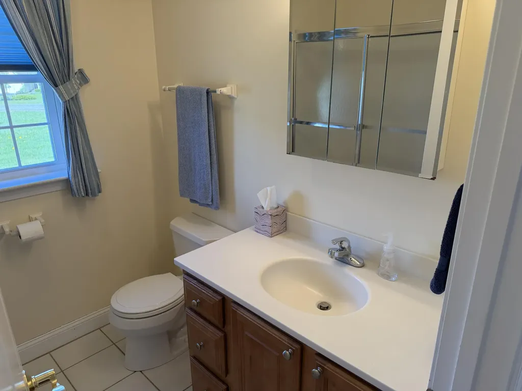 51 Riverside Drive Alfred ME 04002