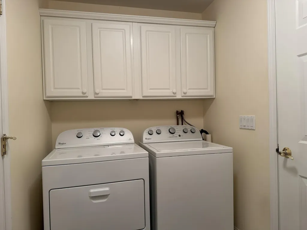 51 Riverside Drive Alfred ME 04002