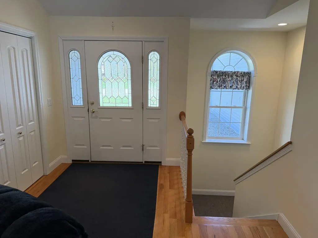 51 Riverside Drive Alfred ME 04002
