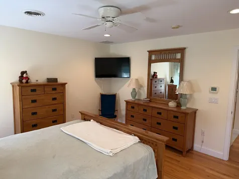51 Riverside Drive Alfred ME 04002