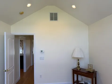 51 Riverside Drive Alfred ME 04002