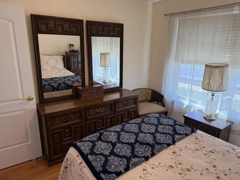 51 Riverside Drive Alfred ME 04002