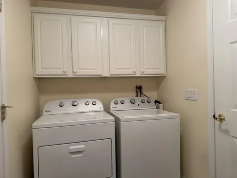 51 Riverside Drive Alfred ME 04002