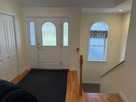 51 Riverside Drive Alfred ME 04002