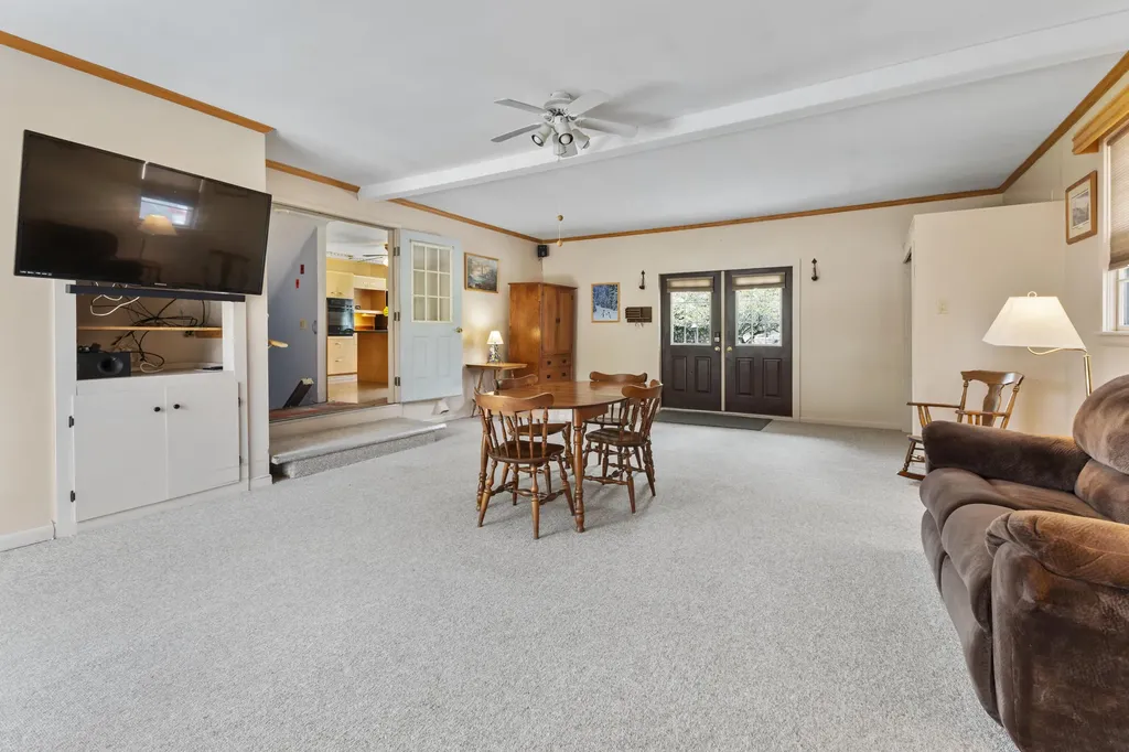 1571 River Road Bucksport ME 04416