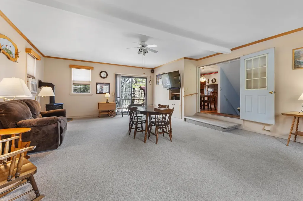 1571 River Road Bucksport ME 04416