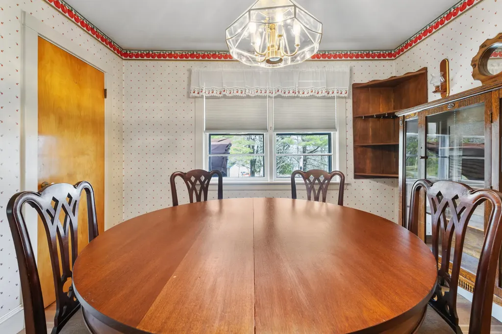 1571 River Road Bucksport ME 04416