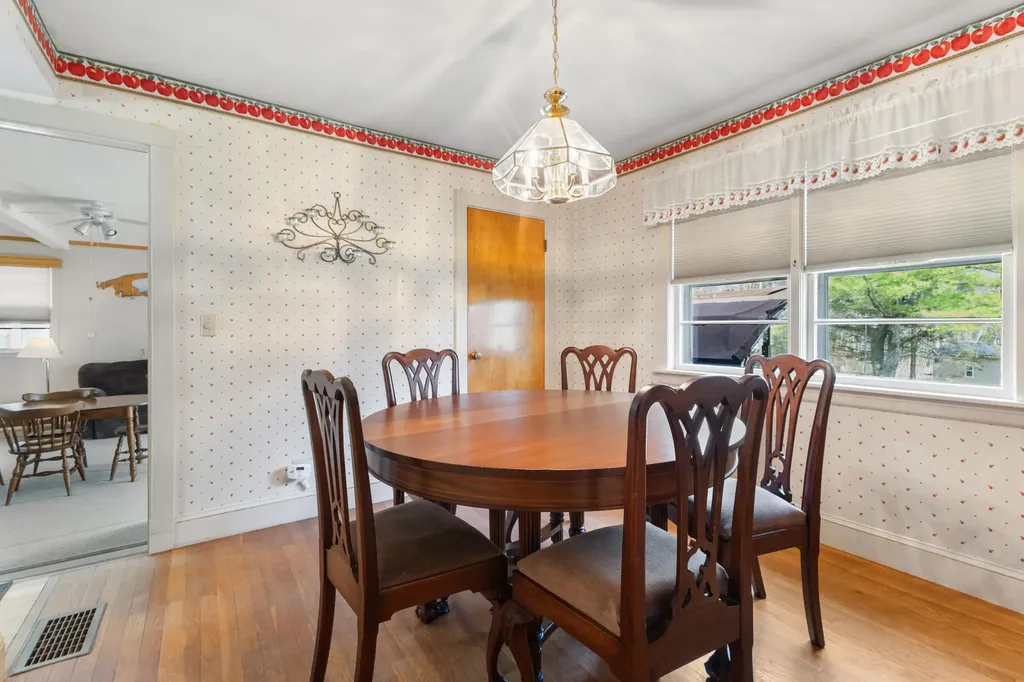 1571 River Road Bucksport ME 04416