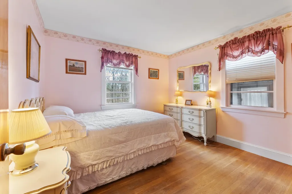 1571 River Road Bucksport ME 04416