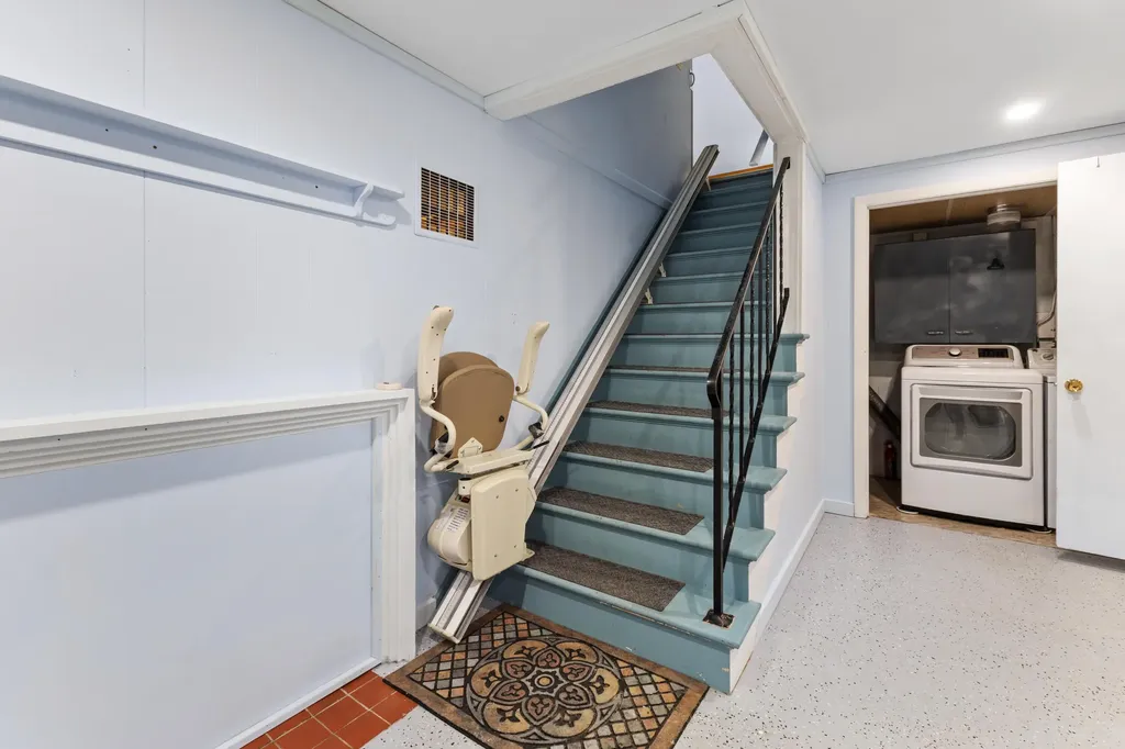 1571 River Road Bucksport ME 04416