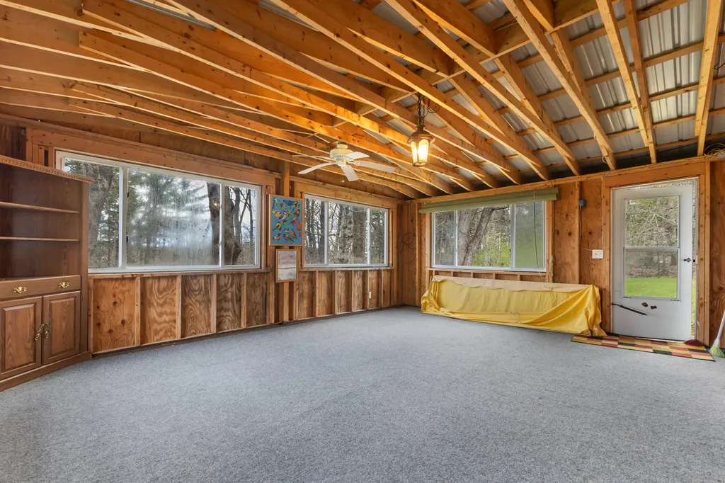 1571 River Road Bucksport ME 04416