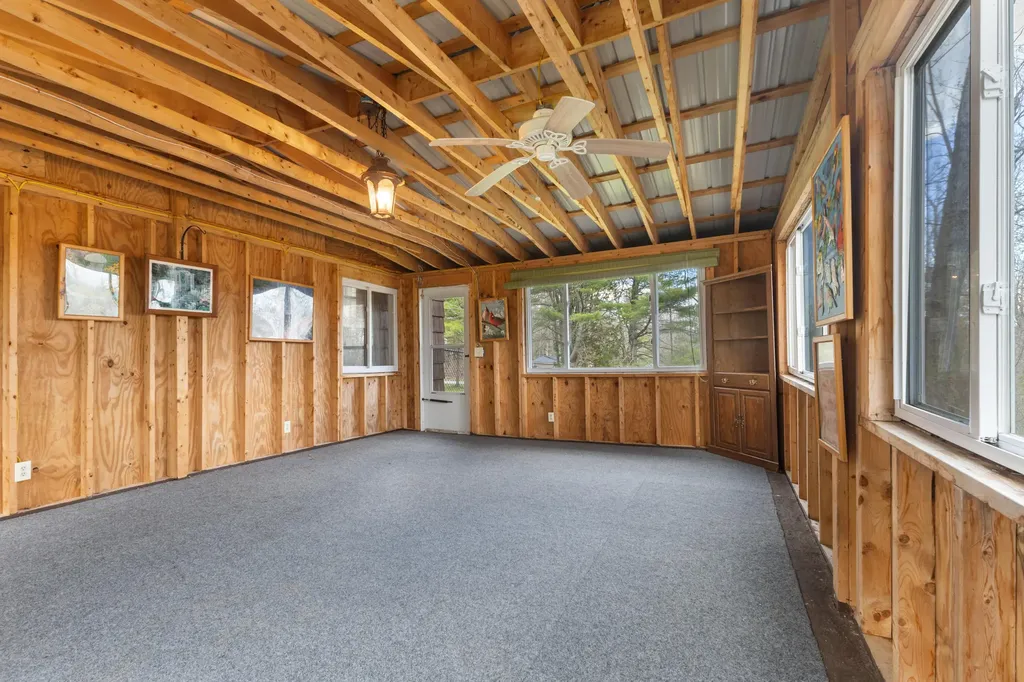 1571 River Road Bucksport ME 04416