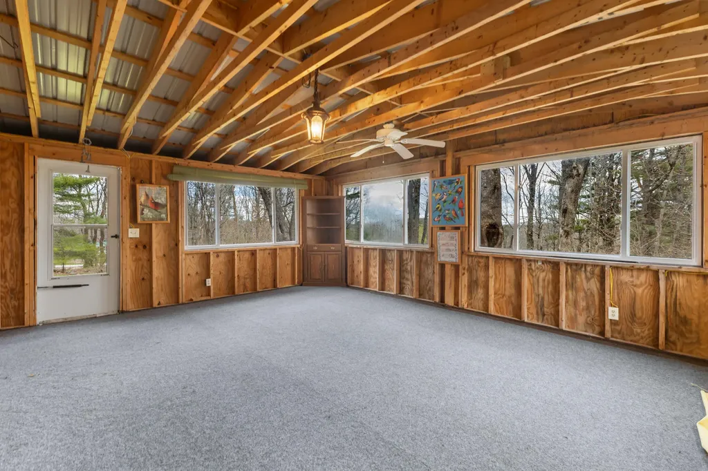 1571 River Road Bucksport ME 04416