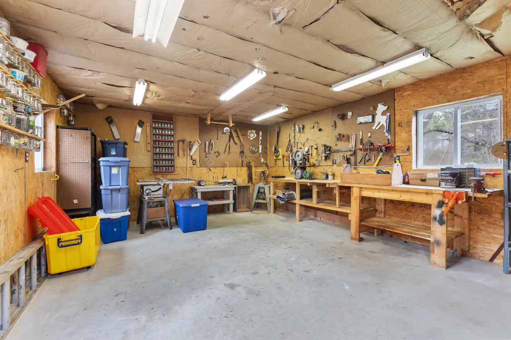 1571 River Road Bucksport ME 04416