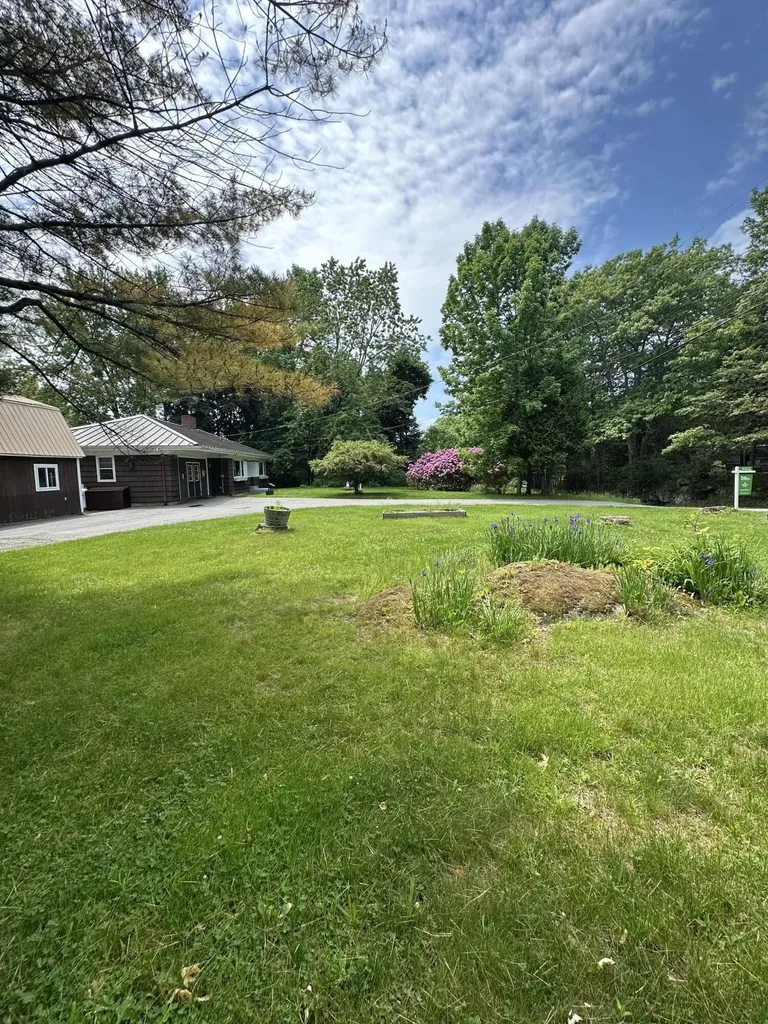 1571 River Road Bucksport ME 04416