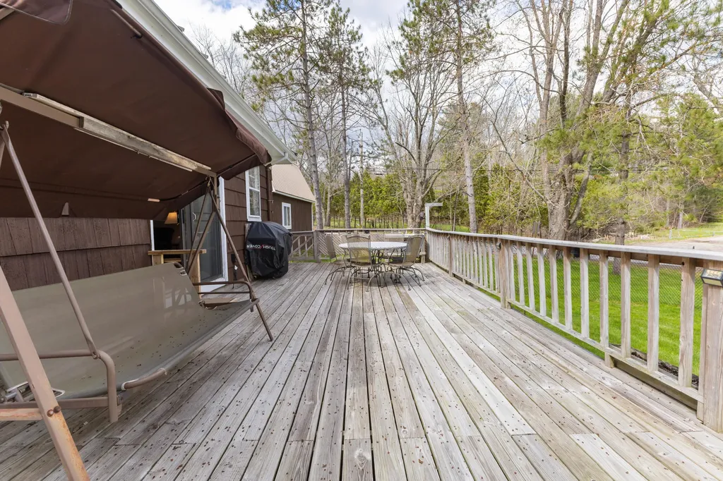 1571 River Road Bucksport ME 04416