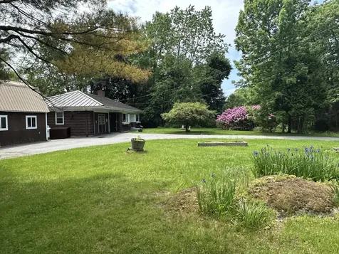 1571 River Road Bucksport ME 04416