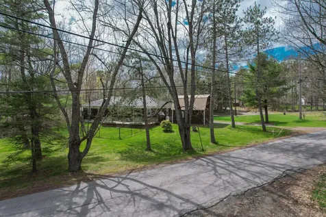 1571 River Road Bucksport ME 04416