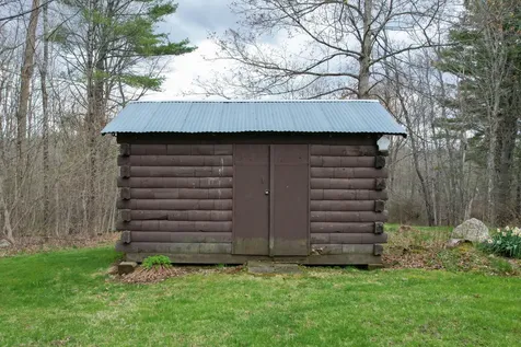 1571 River Road Bucksport ME 04416