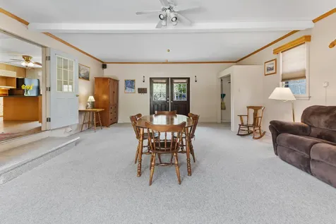 1571 River Road Bucksport ME 04416