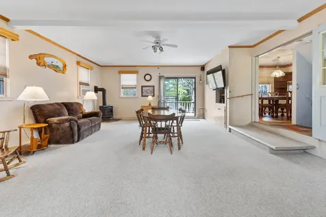 1571 River Road Bucksport ME 04416