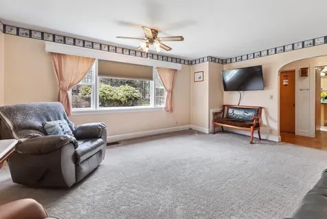 1571 River Road Bucksport ME 04416