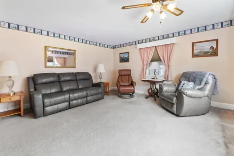 1571 River Road Bucksport ME 04416
