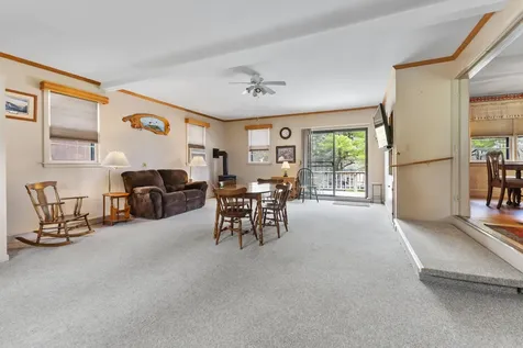 1571 River Road Bucksport ME 04416