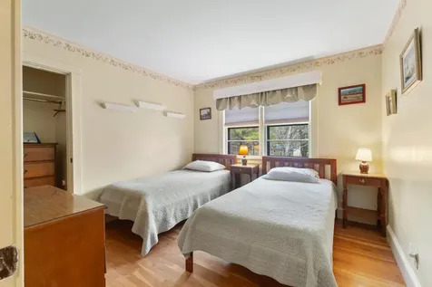 1571 River Road Bucksport ME 04416