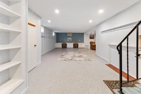 1571 River Road Bucksport ME 04416