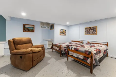 1571 River Road Bucksport ME 04416