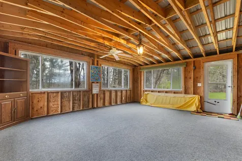 1571 River Road Bucksport ME 04416
