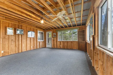1571 River Road Bucksport ME 04416