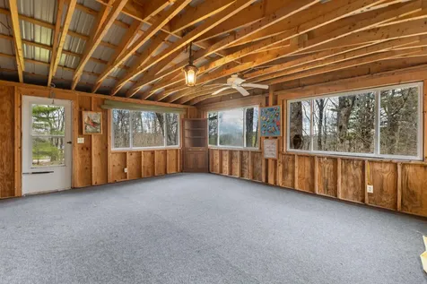 1571 River Road Bucksport ME 04416