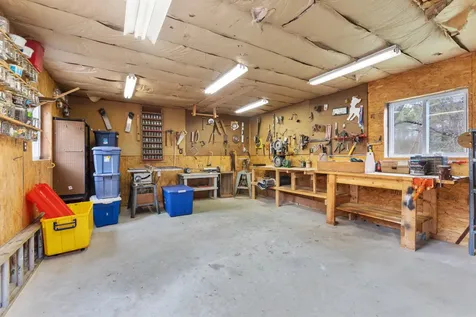 1571 River Road Bucksport ME 04416