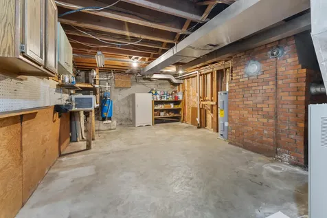 1571 River Road Bucksport ME 04416