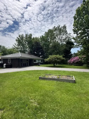 1571 River Road Bucksport ME 04416